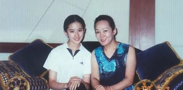 ���ɽ����֣���־����ʱ�䡢����ת�ƣ�������氮