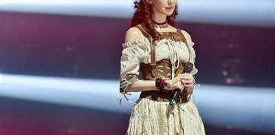 �������������� ֣������Ӱ����ף�� ���鹫Ԣ���ȱ�ºյ�ף��