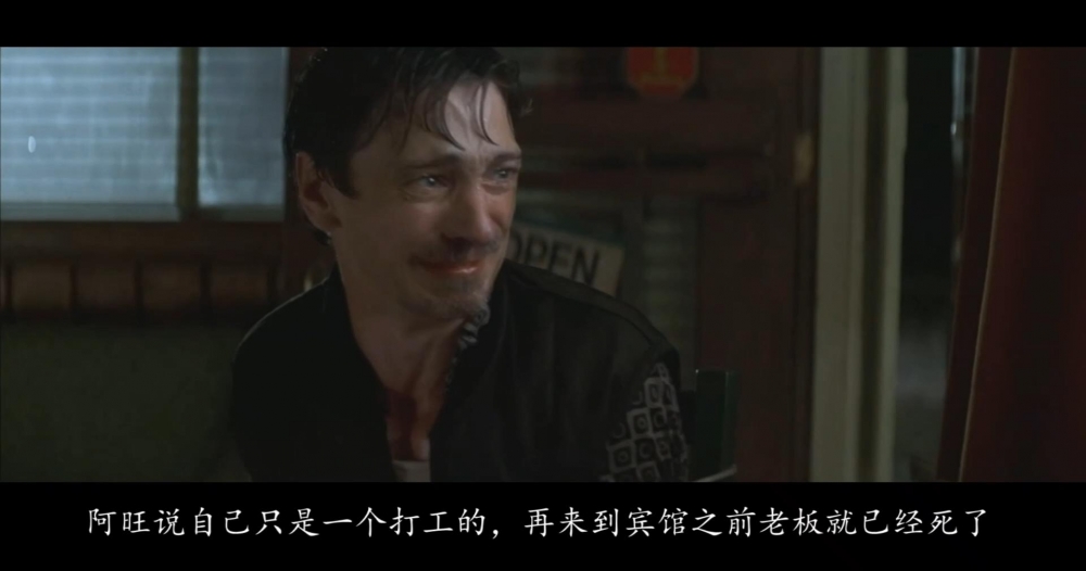 ���������ݡ�����ֲ����ɣ����������������룡