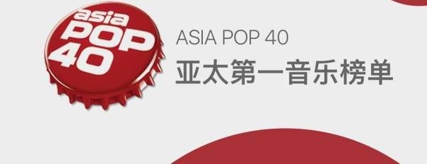 ������40���а�����й��ڵ�һ����