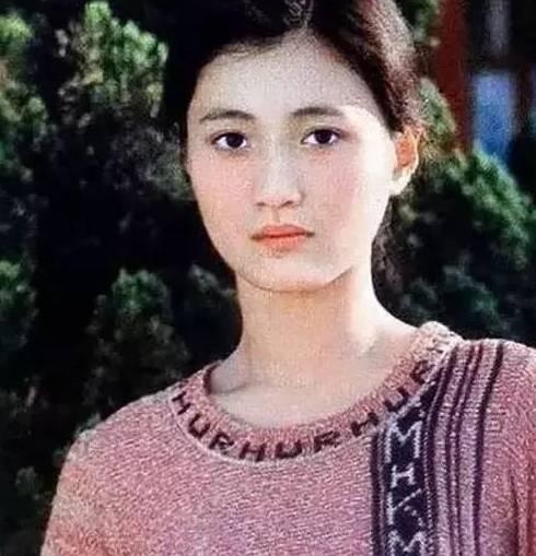 ����80�����һ���ˣ��򳤵�̫Ư�����˼��ʣ���㱻�������ӣ�