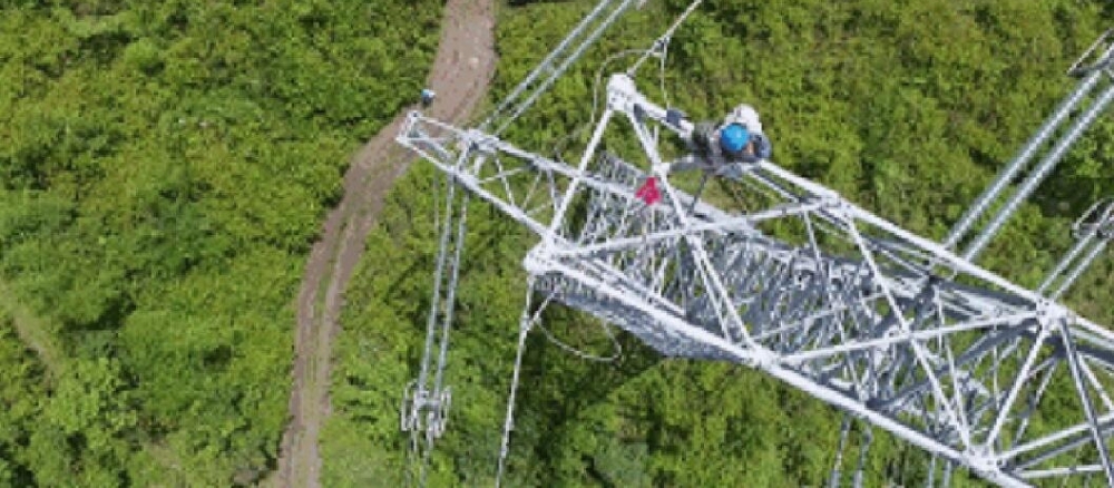 ���ϵ繤������ʮ�׸߿� ������ҵƾ�赨���ͼ����趯