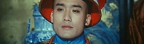 ʲô�ǽ̿���ʽ���ݼ��������⼸�����֪����