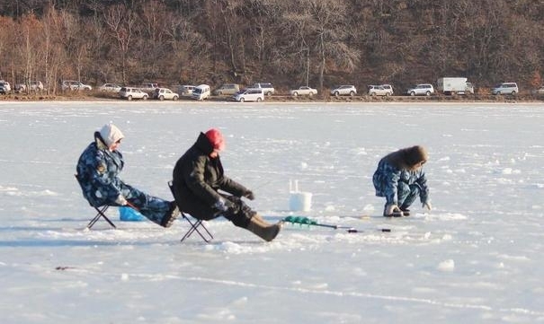 �����ڱ���ʱ��������һ�����첻���˲����һ����