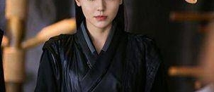 �����Ǵ�������ߴ���Ů