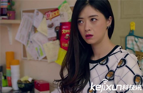 ������3�������Ƚ��� ���¶�лͯ�������ش���Ȼ�ɷ�ʤ��С��