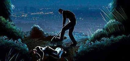 ���:��Ů�������Ѳ�������������Ϊ��ֱ���˷�ָ��