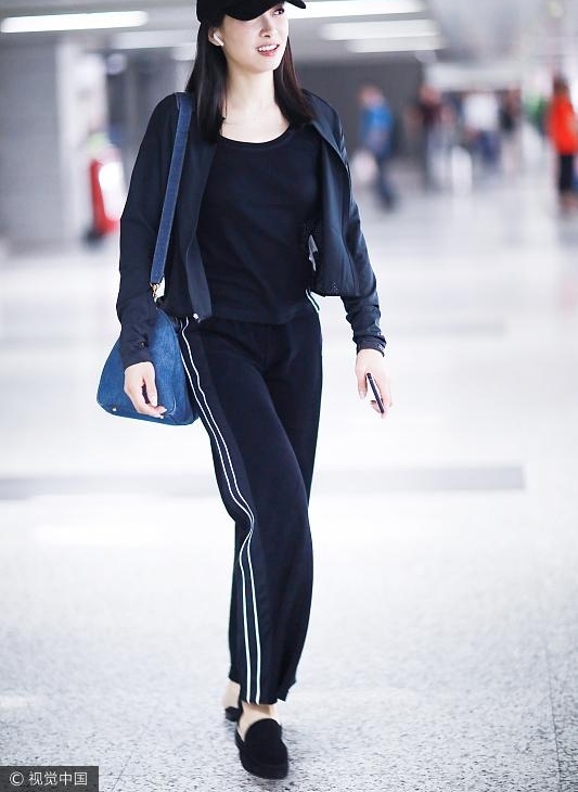 ����Ҫ���� ���ܸ����������ͮȥ����