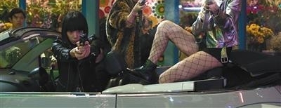 ԰�����¾�Դ��ͯ�ꡰ�¹��������