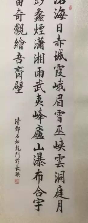 ��Ʒ���ͣ��������鷨��Ʒ