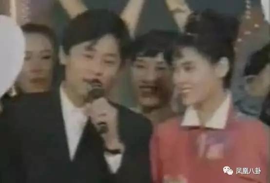 ����ʱ��Ͷ����ɥ��������δȢ�����ƺ���������ʧȥ