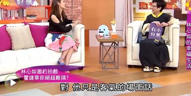 �������ڽ�Ŀ���ع������������ϸ�ڣ��ϸɲ�ԭ����ô�ã�