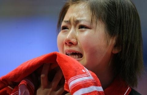 ��ԭ�������� ��ԭ�����������ʼ���