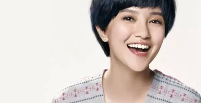 ��һ�ָ�Ů������������ɽ࣬�ɰְ��������ɽ೤���������