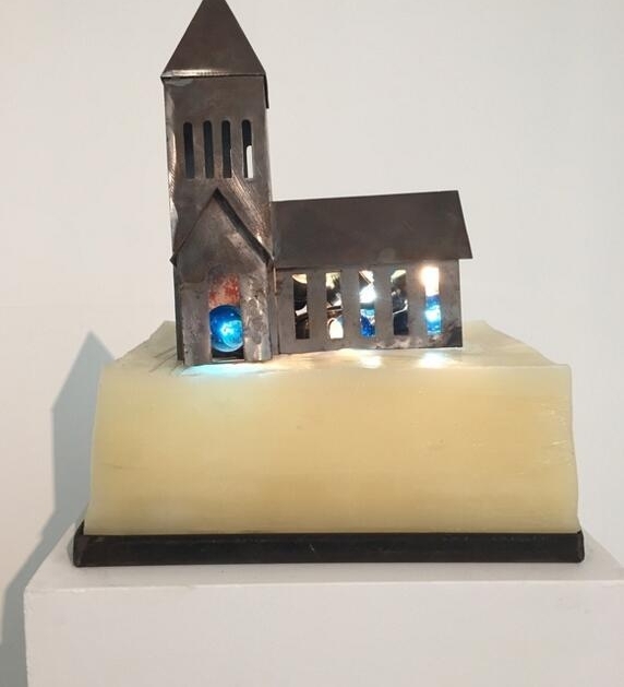 ϲ��ռ䡰����š�������������չ������