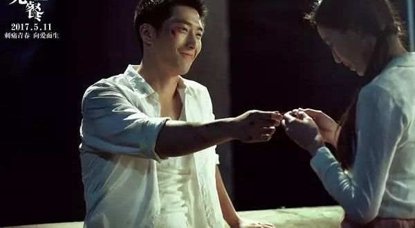 ���ܿ��Կ����������Լ����������Ƽ��Ĺ���Ƭ