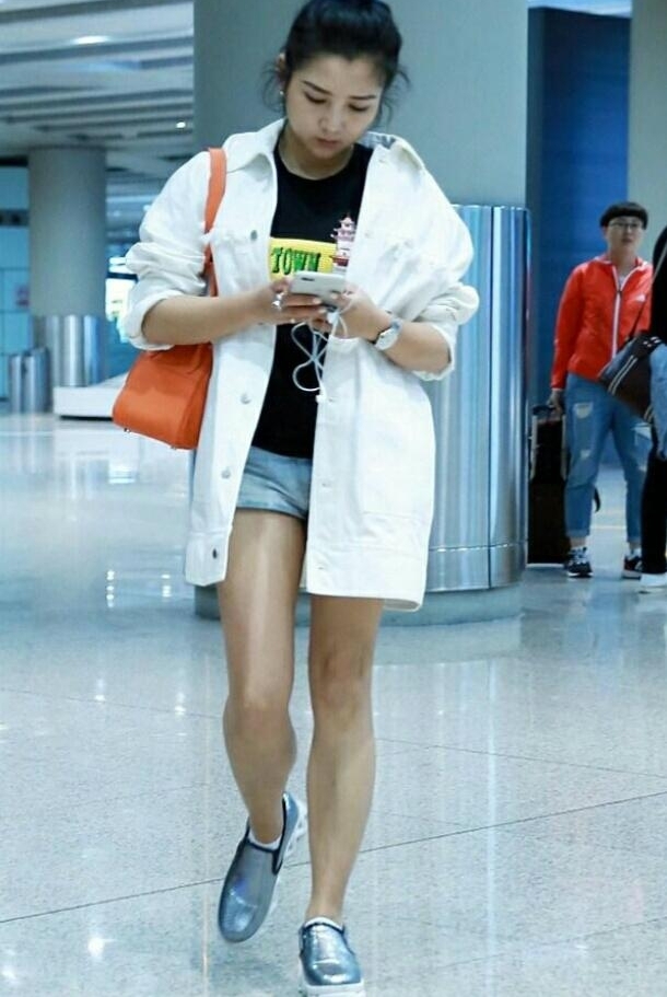 �ν����������ɹ����ػ���ֵ�۷壬�ֳ��������棬�������ۣ�