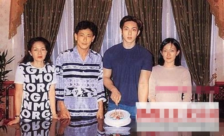 ������71������ ����Ƭ�Ͽ�Ҳ��40����