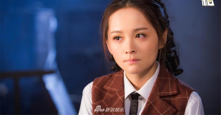 ��������ǹ��������������뺷����Ů��·