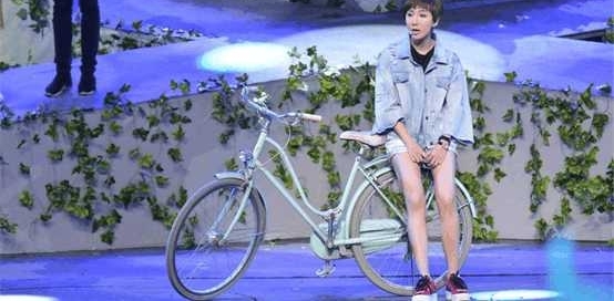 �������������������, ������Щ����?