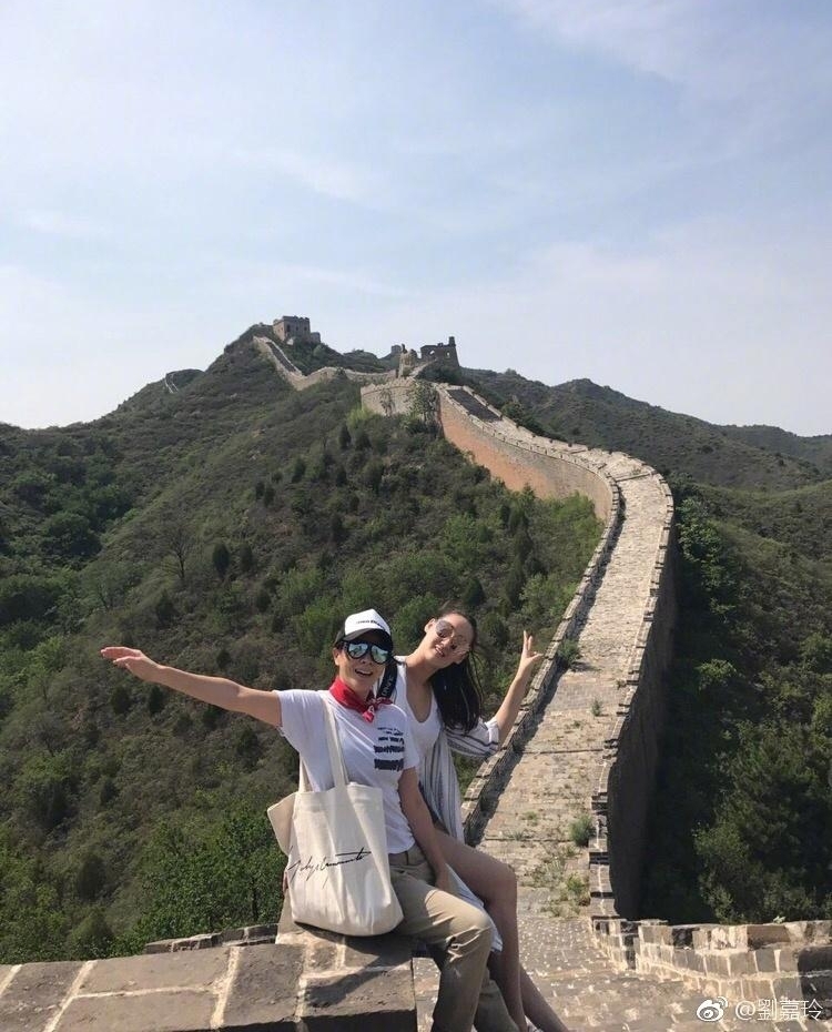 ����������װ�γ��� ��Ȼ�Ե��������Χ