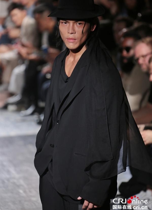 ��������ɽ��ҫ˾���� ̨���Ƚ�����ȫ��