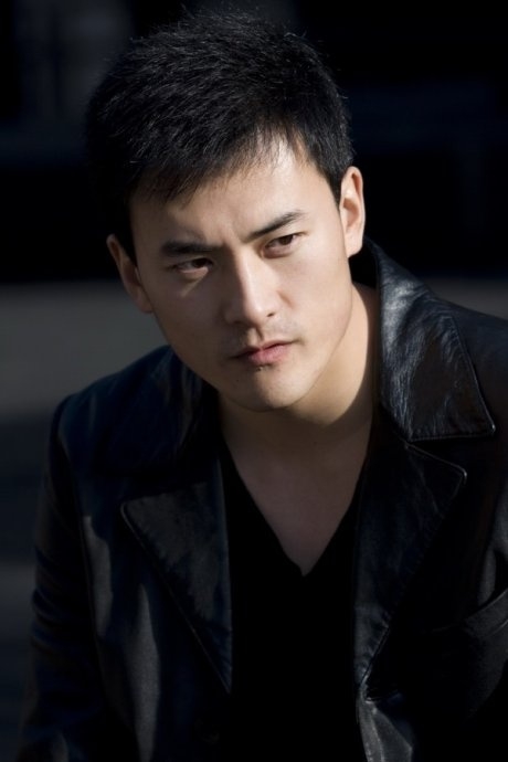 ������������� �������������ϼ��