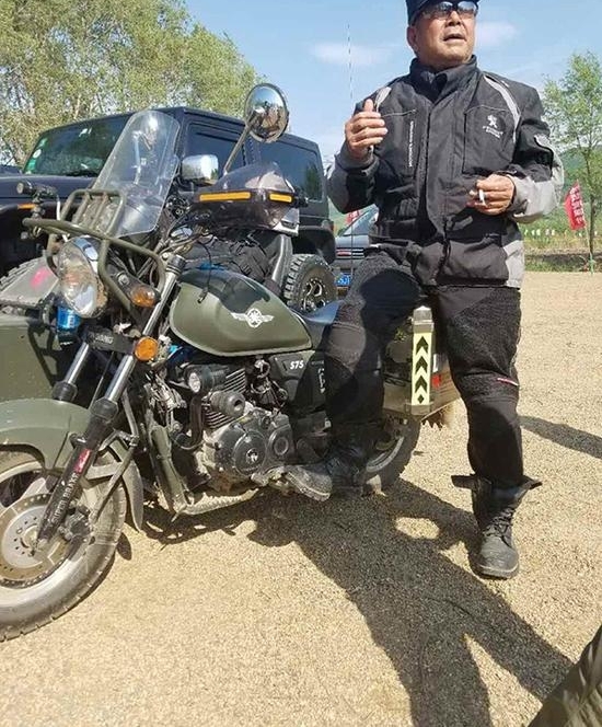 67�����ݾ������������� ����й���ʮ��֮Լ