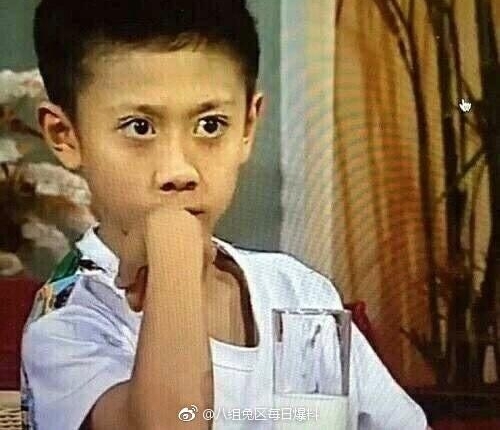 ������δ������֣ˬ�����ѣ��Ǹ�ħ�Եı����һؿ��˶�ʮ�飡