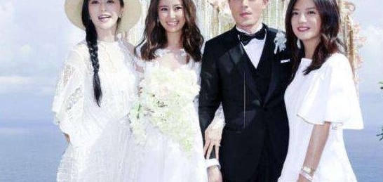 2017���������ǣ����Ǵ���˧�磬����һλͯ��