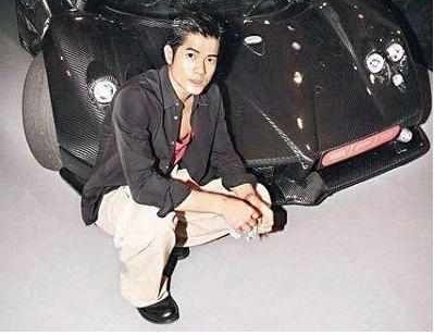 �����������Ǳ����������»������ǵ͵�̫���ˣ�����ϲ������