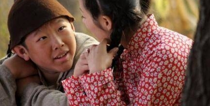 ����һ��������ʵ��80�󣬱���һɽ��7��