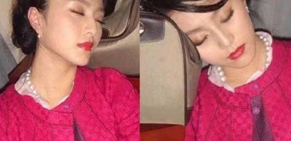 Ů����˯���գ�����ӱ�����ˡ�