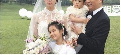 ���ǡ�����ϱ�����������ڱ�����ϲ����ѧ������������ȴ�ɼ��Ȼ