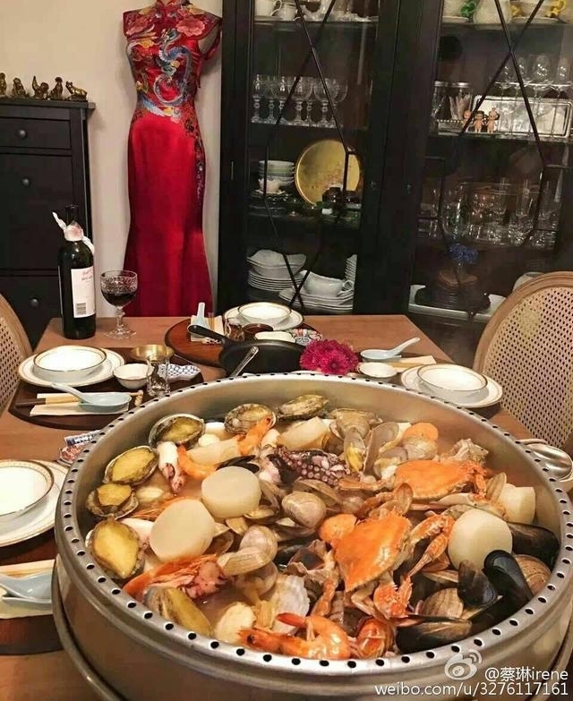 ǵü޵йĺŮǲǽһҸ