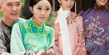 ���ܷ����ɮ ��Ȼ��Ů���������������Ĺ�ϵ