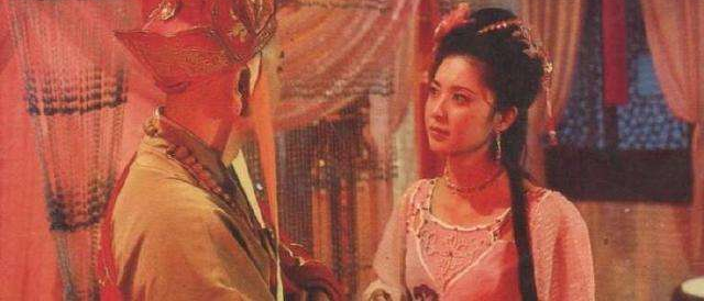 �����μǡ���ԭ���������ɮ���Ľ��Ѱ�