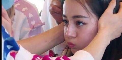 ������3�������, �����Ȱͺ�¹�����CP������? ��������!