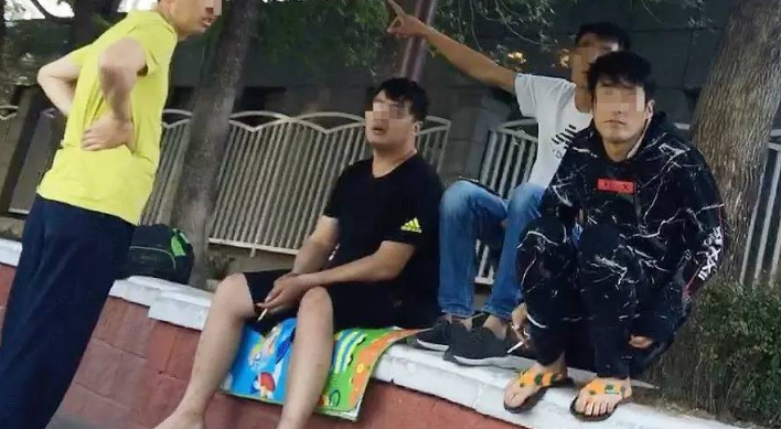 ���غŷ��ӣ���100Ԫ���Ϲ����Ŷӣ�ת��һ������2000