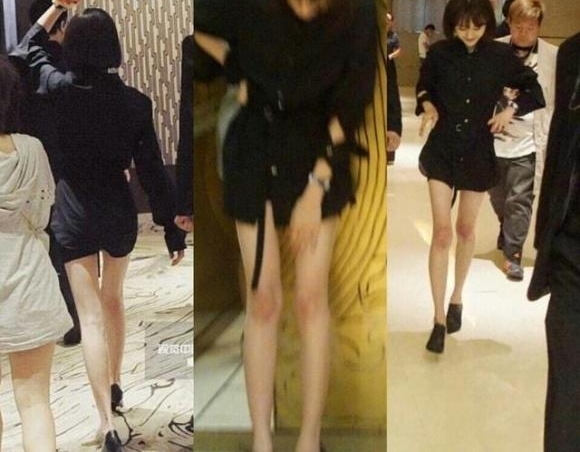 ���գ����ĵ�֣ˬ����̲����֣���ͼ�����࣬���ݵ���ʵԭ��