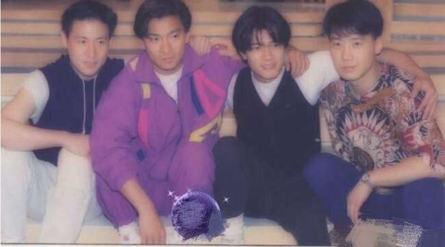 �۽��ѡ����¸߶ȣ���Ȼ������Ԭӽ�ǲ��Ǹ۽����ȷ�򿪷�ʽ