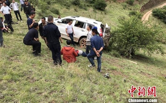 5���ɲ��뻧����;�з�������׹�� ��������Σ��