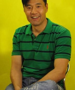 ���ݼ��߳���������� ����Ӳ��֮�� ��񿪹�˾���ϰ�