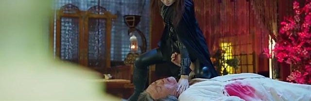 �����Ǵ���ɱ����ӵĺ��������� ���ǳɹ�Ϊĸ�ױ���