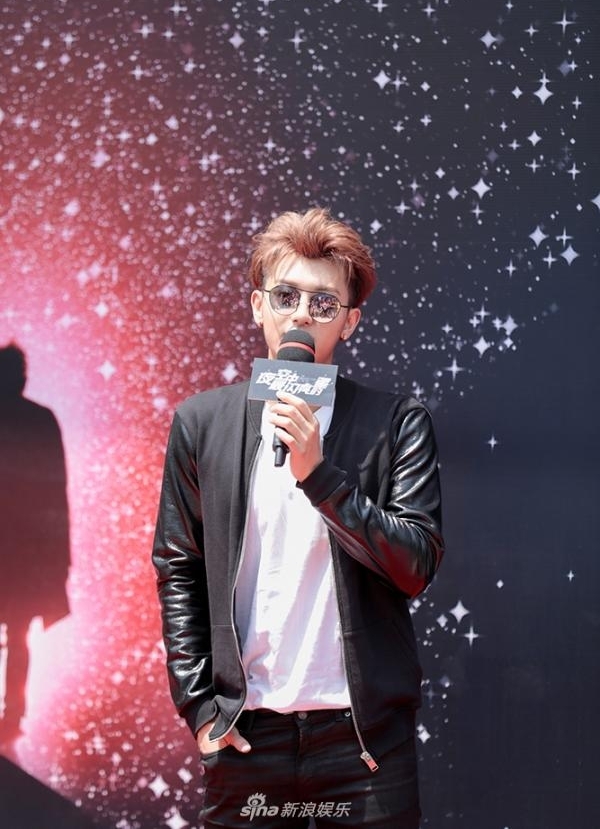 ��ͼ:��ҹ�ա����� ����������������