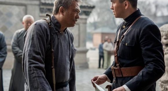 ��ӵ15��8�����Ͽڱ���Ʒ��＂�þ�����＂�ż��룺�Ҳ���ż�����ǣ��ò����ع���