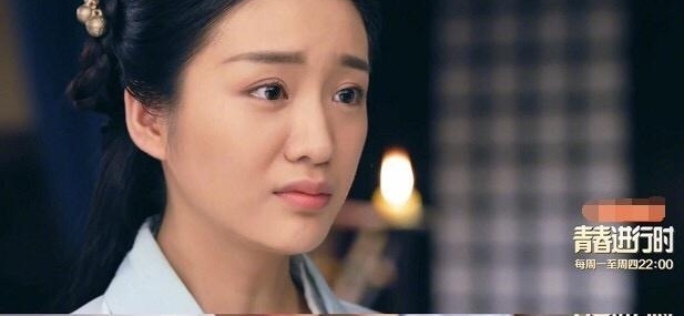 �����Ǵ���ʮ����Ů���а�, ����ӱ��һ, ����ֻ���ŵ���!