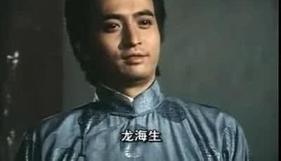 ����ְԱ������28���ݴ����ߺ죬ȴ������5��Ѫ��ȥ��