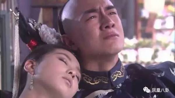 �ָ��µĴ��ԣ�Ϊɶ����һ��P��ȥ�ĸо���