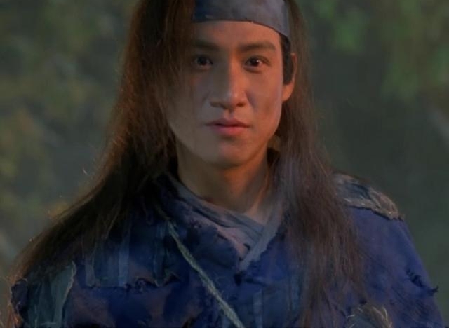 7�����������������ݼ��Ƿ��켫��һ����δ�ù�Ӱ��ȴ����